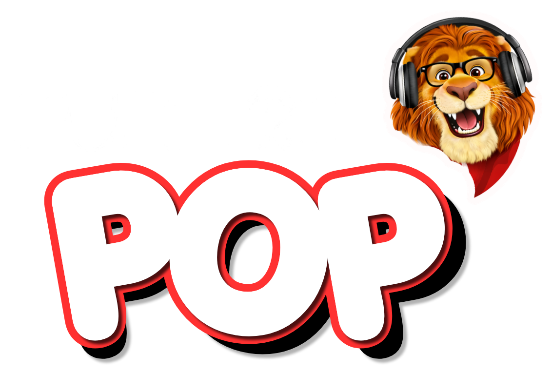 Cultura Pop